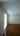 Blurred preview of media: 10612 Bluejacket St