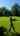 Blurred preview of media: 241 Goble Rd, Statesville, NC 28625 - Rev
