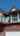 Blurred preview of media: 90 Oesch Lane, Baden
