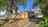 Blurred preview of media: 2251 Montgomery Ave
