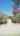 Blurred preview of media: 13195 Serape Ct, Yucaipa