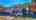 Blurred preview of media: 626 Bross St