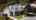 Blurred preview of media: 4734 Miracle Dr UNBRANDED