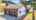 Blurred preview of media: 100-Mountain-Circle-Drive--Eureka--MT (Re-Shoot)