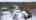 Blurred preview of media: 5PerkinsLane_MLS_v1