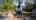Blurred preview of media: 28094 Chinquapin Drive, Punta Gorda FL