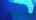 Blurred preview of media: casa_mexi-cana (720p)