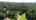 Blurred preview of media: Christy redo