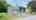 Blurred preview of media: 10JohnSwiftRoad_MLS_v1