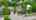 Blurred preview of media: 240 Summerhill