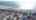 Blurred preview of media: 4205 Ocean, Brant Beach, NJ