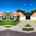 Blurred preview of media: 12707 Woodson St, Overland