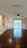 Blurred preview of media: 6620 Rickee Court, Watauga TX