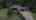 Blurred preview of media: 8 Kildonan