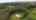 Blurred preview of media: 46-3993 Old Mamalahoa Highway, Honoka_a, HI VIDEO-001