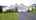 Blurred preview of media: 21 Honeysuckle, Manahawkin, NJ