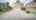 Blurred preview of media: 1-video-video-1-25850-karisa-cir-moreno-valley-ca-92551