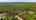 Blurred preview of media: video-1-23801-mills-mountain-rd-little-rock-ar-72223
