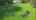 Blurred preview of media: 1217StarRoad_MLS_v2
