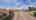 Blurred preview of media: Neighborhood2