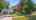 Blurred preview of media: 0716