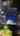 Blurred preview of media: 547 Berkley St 4k