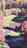 Blurred preview of media: 67NewBraintreeRoad_MLS_v1