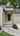 Blurred preview of media: 9400 Raytown Rd