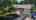Blurred preview of media: 24 Leonard Dr, Goderich, ON