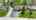 Blurred preview of media: ducharme4