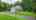 Blurred preview of media: 171DepotRoad_MLS_v2