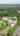Blurred preview of media: 23 Taylors Run, Tinton Falls, NJ Unbranded