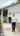 Blurred preview of media: 10705_ne_90th_st,_vancouver,_washington_cc_v1