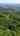 Blurred preview of media: Video 755 Woody Rd