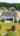 Blurred preview of media: 1227 Video