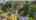 Blurred preview of media: 2223_ne_32nd_ave,_portland,_oregon_unbranded