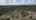 Blurred preview of media: 21 Waring Rd SWVA BRAND