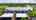 Blurred preview of media: 448 cerromar 187