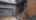 Blurred preview of media: 264_LongViewLn