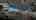 Blurred preview of media: 235-165 Manora Pl NE Drone Teaser