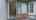 Blurred preview of media: 2004 E 144th Ter FT