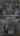 Blurred preview of media: westhaven rough 2