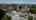 Blurred preview of media: Interior Pro Images 8416 Rhea Ave UNBRANDED