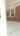 Blurred preview of media: Goodward Listing Video