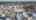 Blurred preview of media: 165EverettStreet_MLS_v1