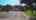 Blurred preview of media: 1037 Sandcliff Dr