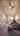 Blurred preview of media: 17LedgewoodDrive_MLS_v1