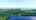 Blurred preview of media: Video 2