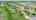 Blurred preview of media: 408 Seasons West Ave rev