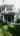 Blurred preview of media: 2201 Evans Ln, Middletown, NJ-3